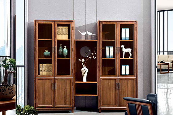 羞羞视频免费在线观看实木新款老板办公室文件柜-旭日东升 羞羞视频免费在线观看实木新款老板办公室文件柜-旭日东升