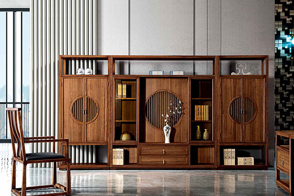 羞羞视频免费在线观看事业单位实木老板办公室文件柜-圆意 羞羞视频免费在线观看事业单位实木老板办公室文件柜-圆意