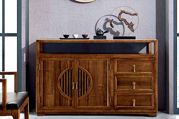 羞羞视频免费在线观看新款办公休闲储物茶水柜-圆意 羞羞视频免费在线观看新款办公休闲储物茶水柜-圆意