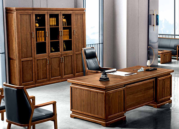 羞羞视频免费在线观看新品实木经理主管办公室班台-至臻 羞羞视频免费在线观看新品实木经理主管办公室班台-至臻