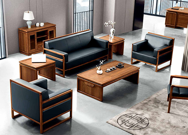 羞羞视频免费在线观看新品实木总裁办公家具-至臻 羞羞视频免费在线观看新品实木总裁办公家具-至臻