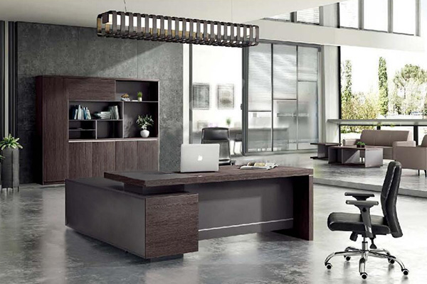 羞羞视频免费在线观看现代简约老板经理办公桌-科隆系列 羞羞视频免费在线观看现代简约老板经理办公桌-科隆系列