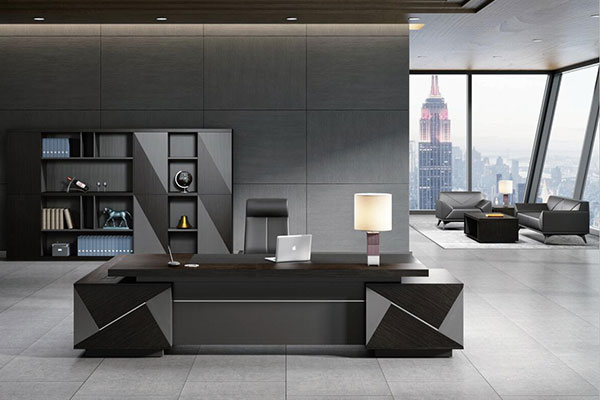 羞羞视频免费在线观看厂家简艺系列 - 时尚定制老板经理胶板大班台 羞羞视频免费在线观看厂家简艺系列 - 时尚定制老板经理胶板大班台