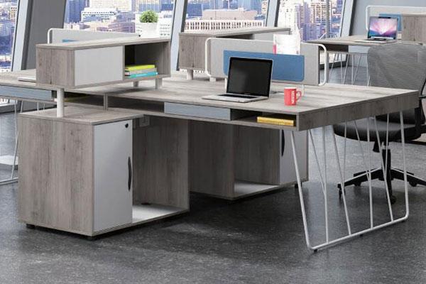 羞羞视频免费在线观看家具灵跃系列 - 中小型企业办公室屏风卡位 羞羞视频免费在线观看家具灵跃系列 - 中小型企业办公室屏风卡位