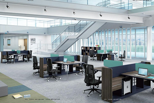 羞羞视频免费在线观看家具蔚来系列 - 个性定制现代办公室屏风卡位 羞羞视频免费在线观看家具蔚来系列 - 个性定制现代办公室屏风卡位