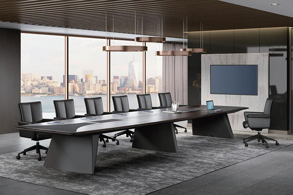 羞羞视频免费在线观看家具领英系列 - 中小型企业时尚会议桌定制 羞羞视频免费在线观看家具领英系列 - 中小型企业时尚会议桌定制