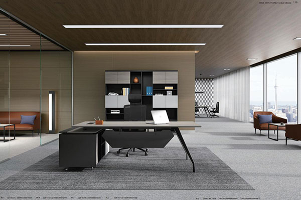 羞羞视频免费在线观看家具启航系列 - 个性时尚老板创业办公桌 羞羞视频免费在线观看家具启航系列 - 个性时尚老板创业办公桌