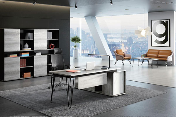 羞羞视频免费在线观看厂家定制圆方系列 - 老板创业现代办公室办公桌 羞羞视频免费在线观看厂家定制圆方系列 - 老板创业现代办公室办公桌