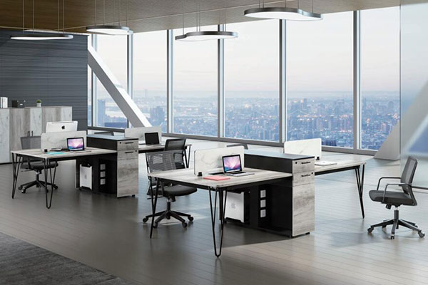 羞羞视频免费在线观看家具圆方系列 - 开放式办公室个性定制屏风卡位 羞羞视频免费在线观看家具圆方系列 - 开放式办公室个性定制屏风卡位