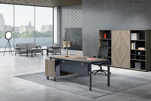 羞羞视频免费在线观看家具普罗系列 - 经理总监办公室大班台 羞羞视频免费在线观看家具普罗系列 - 经理总监办公室大班台