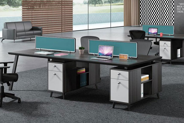 羞羞视频免费在线观看环保定制科沃系列 - 中小型企业环保办公室职员桌 羞羞视频免费在线观看环保定制科沃系列 - 中小型企业环保办公室职员桌