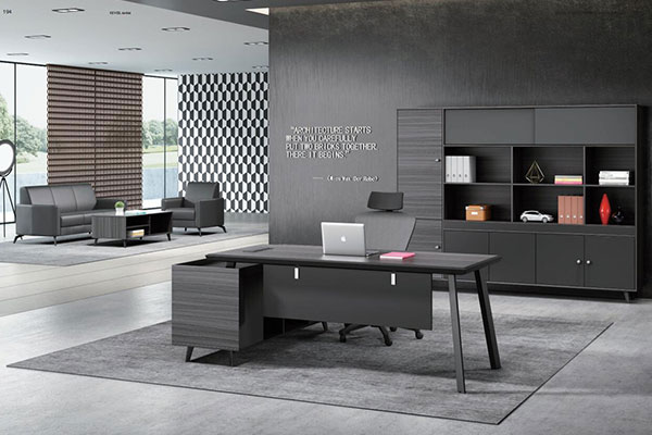 羞羞视频免费在线观看家具科沃系列 - 时尚老板经理总监办公室大班台 羞羞视频免费在线观看家具科沃系列 - 时尚老板经理总监办公室大班台