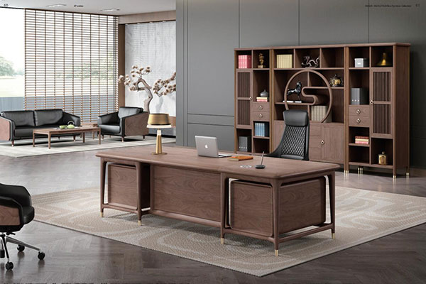 羞羞视频免费在线观看厂家定制 - 卓梵系列 - 时尚宽敞大班台 羞羞视频免费在线观看厂家定制 - 卓梵系列 - 时尚宽敞大班台