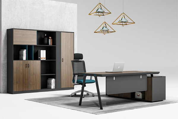 羞羞视频免费在线观看家具高迪系列 - 现代主管总监办公台 羞羞视频免费在线观看家具高迪系列 - 现代主管总监办公台