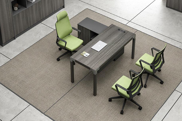 羞羞视频免费在线观看家具定制 - 格美系列 - 经理总监胶板办公桌 羞羞视频免费在线观看家具定制 - 格美系列 - 经理总监胶板办公桌