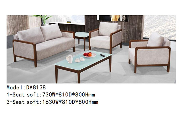 羞羞视频免费在线观看家具DA8138系列 - 洽谈室休闲沙发 羞羞视频免费在线观看家具DA8138系列 - 洽谈室休闲沙发