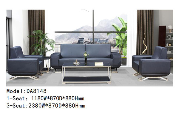 羞羞视频免费在线观看家具DA8148系列 - 总监办公沙发 羞羞视频免费在线观看家具DA8148系列 - 总监办公沙发