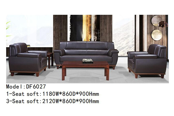 羞羞视频免费在线观看家具DF6027系列 - 总监办公室沙发 羞羞视频免费在线观看家具DF6027系列 - 总监办公室沙发