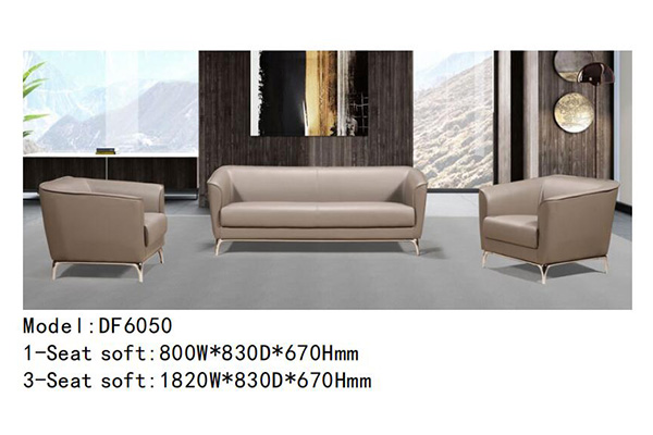 羞羞视频免费在线观看家具DF6050系列 - 度假酒店休闲沙发