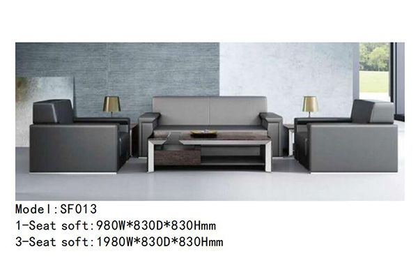 羞羞视频免费在线观看家具SF013系列 - 时尚皮艺沙发