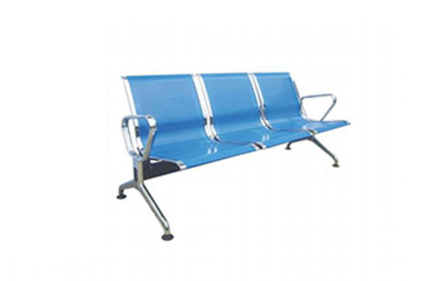 羞羞视频免费在线观看家具 - 车站等候椅 羞羞视频免费在线观看家具 - 车站等候椅