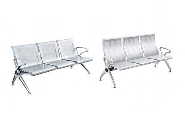 羞羞视频免费在线观看家具 - 银行等候椅 羞羞视频免费在线观看家具 - 银行等候椅