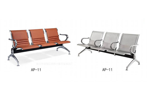 羞羞视频免费在线观看家具 - 国企办事等候椅 羞羞视频免费在线观看家具 - 国企办事等候椅