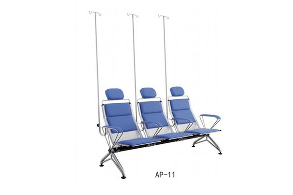 羞羞视频免费在线观看家具 - 医院打针休息椅 羞羞视频免费在线观看家具 - 医院打针休息椅