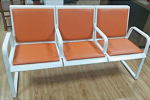 羞羞视频免费在线观看家具 - 疗养院等候椅 羞羞视频免费在线观看家具 - 疗养院等候椅