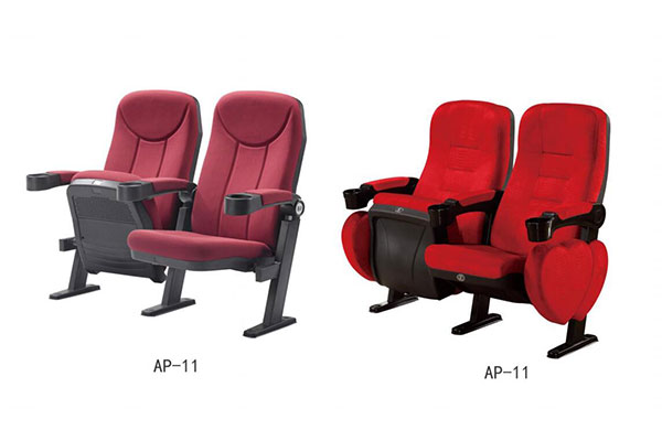 羞羞视频免费在线观看家具 - 舒适宽敞礼堂椅 羞羞视频免费在线观看家具 - 舒适宽敞礼堂椅