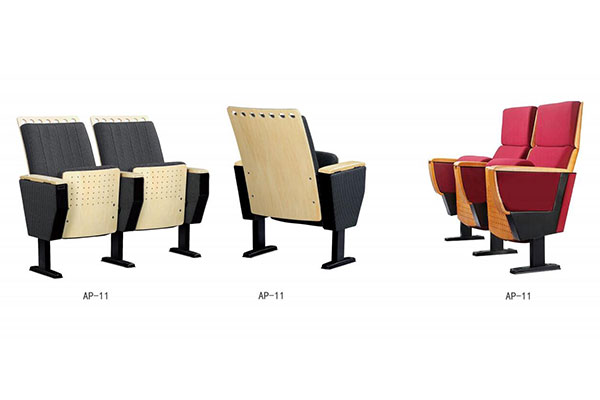 羞羞视频免费在线观看家具 - 现代戏剧院观看椅 羞羞视频免费在线观看家具 - 现代戏剧院观看椅