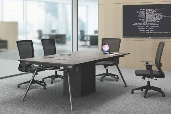 欧赛迪斯丹麦系列 - 时尚定制会议桌 欧赛迪斯丹麦系列 - 时尚定制会议桌