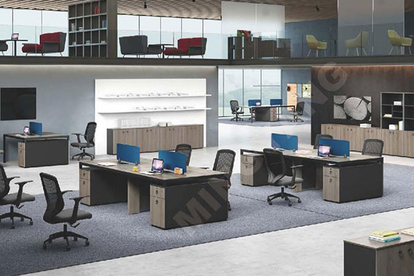 羞羞视频免费在线观看家具汉克系列 - 个性定制办公室职员桌 羞羞视频免费在线观看家具汉克系列 - 个性定制办公室职员桌