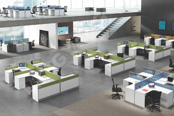 羞羞视频免费在线观看家具格爱系列 - 办公室员工卡位定制 羞羞视频免费在线观看家具格爱系列 - 办公室员工卡位定制