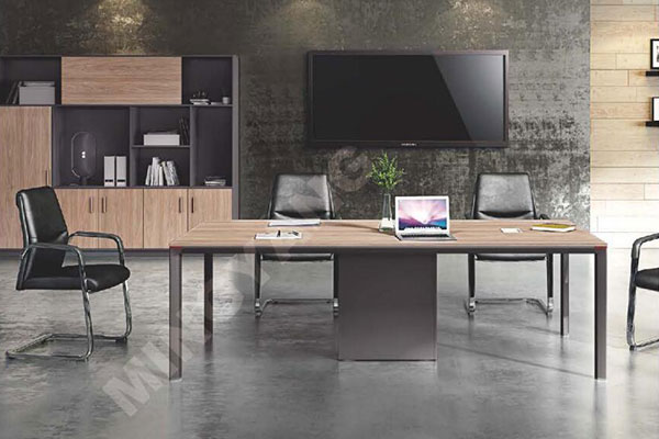 羞羞视频免费在线观看家具汉诺威系列 - 时尚办公室洽谈桌 羞羞视频免费在线观看家具汉诺威系列 - 时尚办公室洽谈桌