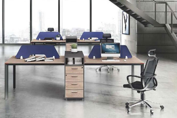 羞羞视频免费在线观看家具汉诺威系列 - 绿色环保屏风卡位 羞羞视频免费在线观看家具汉诺威系列 - 绿色环保屏风卡位