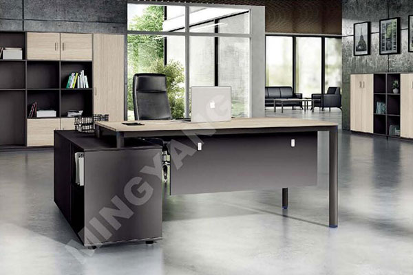 羞羞视频免费在线观看家具金盾系列 - 经理主管办公桌 羞羞视频免费在线观看家具金盾系列 - 经理主管办公桌