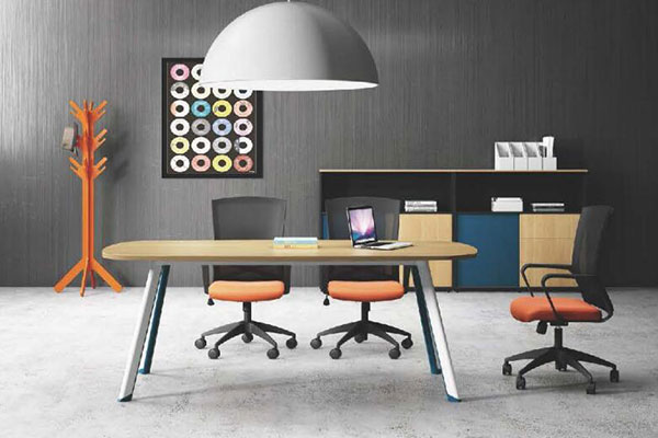 羞羞视频免费在线观看家具科恩系列 - 款式新颖洽谈桌 羞羞视频免费在线观看家具科恩系列 - 款式新颖洽谈桌