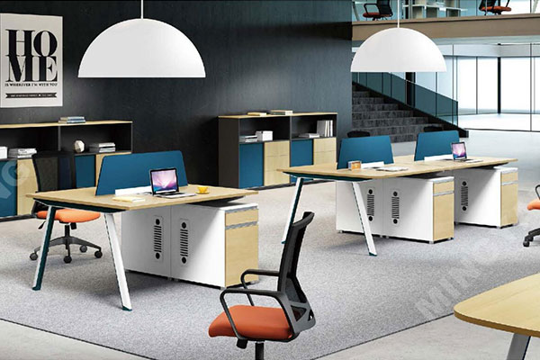 羞羞视频免费在线观看家具科恩系列 - 现代职员桌定制 羞羞视频免费在线观看家具科恩系列 - 现代职员桌定制