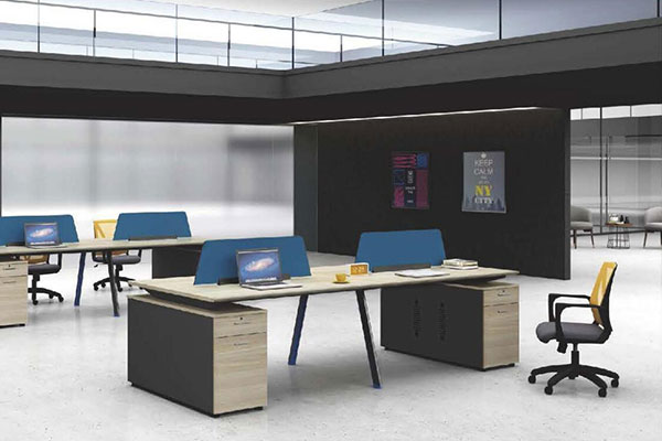 羞羞视频免费在线观看家具科恩KP系列 - 现代职员桌 羞羞视频免费在线观看家具科恩KP系列 - 现代职员桌