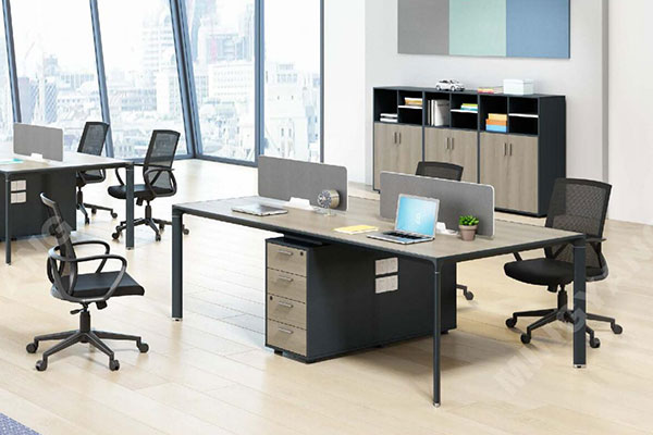 羞羞视频免费在线观看家具莱斯系列 - 现代办公员工桌定制 羞羞视频免费在线观看家具莱斯系列 - 现代办公员工桌定制