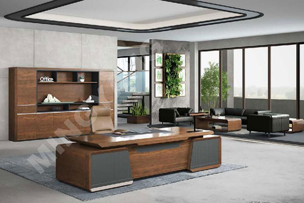 羞羞视频免费在线观看家具阿尔法系列 - 老板办公室大班台 羞羞视频免费在线观看家具阿尔法系列 - 老板办公室大班台