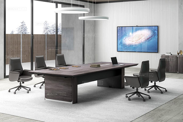 羞羞视频免费在线观看家具麦辰系列 - 中小企业会议桌定制 羞羞视频免费在线观看家具麦辰系列 - 中小企业会议桌定制