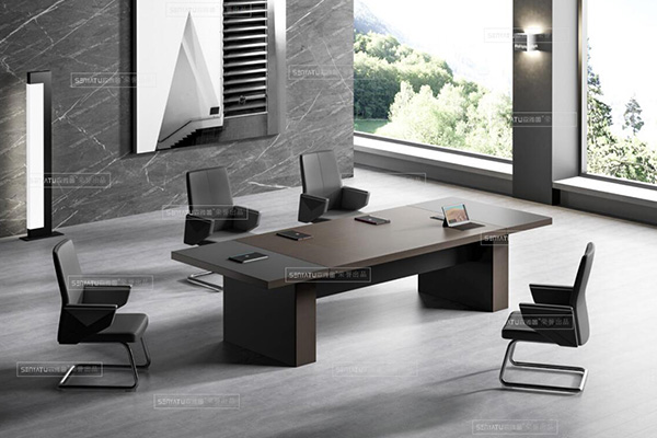 羞羞视频免费在线观看家具东成系列 - 现代胶板会议桌定制 羞羞视频免费在线观看家具东成系列 - 现代胶板会议桌定制