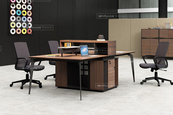 羞羞视频免费在线观看家具木易系列 - 新潮办公室职员桌 羞羞视频免费在线观看家具木易系列 - 新潮办公室职员桌