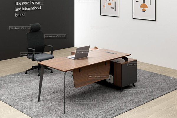 羞羞视频免费在线观看家具木易系列 - 个性定制总监办公桌 羞羞视频免费在线观看家具木易系列 - 个性定制总监办公桌