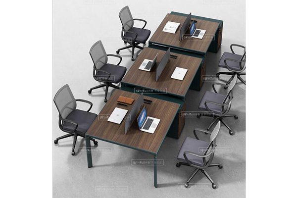 羞羞视频免费在线观看家具锐成系列 - 办公室屏风卡位 羞羞视频免费在线观看家具锐成系列 - 办公室屏风卡位