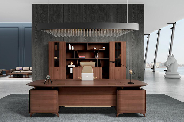 羞羞视频免费在线观看家具梵奢系列 - 款式新颖大班台 羞羞视频免费在线观看家具梵奢系列 - 款式新颖大班台