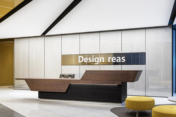 乐高系列 - 企业单位时尚前台定制 乐高系列 - 企业单位时尚前台定制