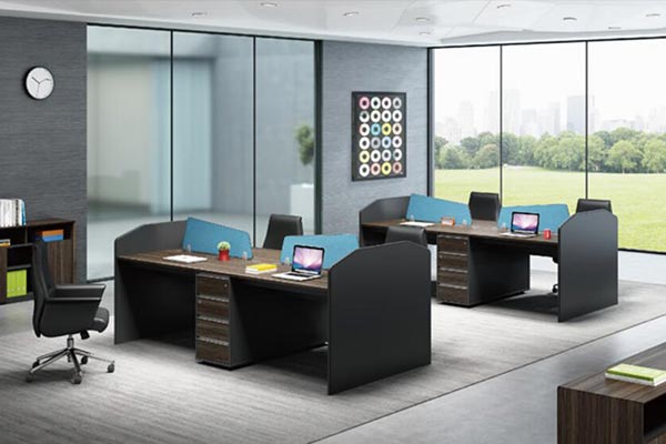 职员屏风卡位-新迪拜系列-羞羞视频免费在线观看家具 职员屏风卡位-新迪拜系列-羞羞视频免费在线观看家具